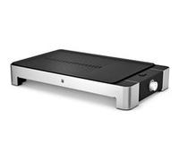 Barbecue Wmf Lono Grill 2300 W Noir et Gris Noir et Gris G