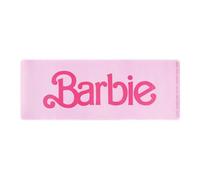 Barbie: Barbie Classic Desk Mat