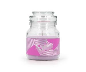 Barbie™ Bougie parfumée 110 g