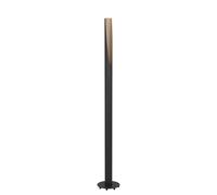 BARBOTTO Lampadaire