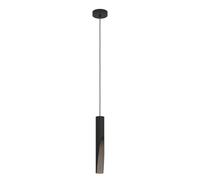 BARBOTTO Suspension