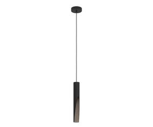 BARBOTTO Suspension