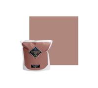 BARBOUILLE - Peinture Acrylique En Voiture Simone - Aspect Satin - Peinture Mur, Plafond, Boiserie & Balcon - Lessivable - Séchage En 30 min - COV Fabriquée En France - 5 L