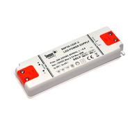Barcelona-led alimentation LED 12V 30W