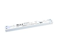 Barcelona-led alimentation LED 24V 30W