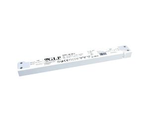 Barcelona-led alimentation LED 24V 30W