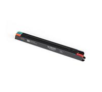BARCELONA LED Alimentation Slim 72W 24V 3A IP20 Haute Efficacité | Design Ultra Compact, Profil 19 Mm, Longueur 229 Mm, Hauteur 20 Mm, Tension Constante, Usage Intérieur