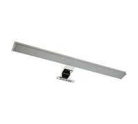 Barcelona-led applique tableau LED - Blanc