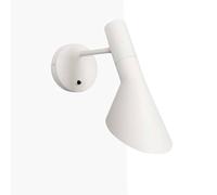Barcelona-led Applique murale Melisa - Blanc