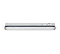 BARCELONA LED Réglette LED Sous Meuble 8W 60cm CCT Orientable