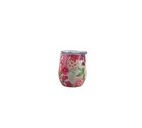 Barcelona - Tasse isotherme - 250 ml