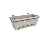 Barcelona Xl Allin1 55 Taupe