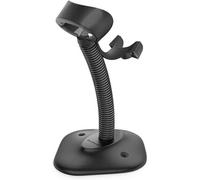 Inateck Barcode Scanner, Support de Maintien, réglable Mains Libres de Codes Barres Lecteur de Codes-Barres Cradle, numérisation Gun Label Lecteur Support