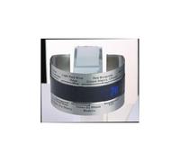 BARCRAFT THERMOMETRE A VIN BRACELET - LIVRE DANS UN COFFRET CADEAU