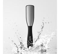 baren - Magic Professional Stainless Steel Double-Sided Foot File 2026 Version - 1 pc