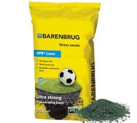 BARENBRUG Bar Power RPR Play&Sport UNIVERSAL Gazon 5kg SPORT été!