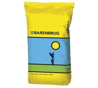 BARENBRUG Fétuque des prés 15 kg PROFESSIONAL : gazon pour jardins et terrains de golf !