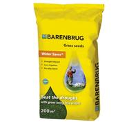BARENBRUG Water Saver 5 kg Grass