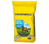 Barenbrug Pâturage pour Chevaux Cheval Master 15 kg Pferdemischung