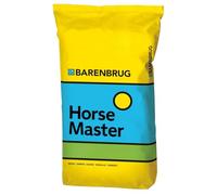 Barenbrug semences de gazon 5kg jusqu'à 600m2 - Horse Master - pour cheval et petit bétail