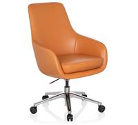 BARENO - Siège de direction de qualité professionnelle Orange