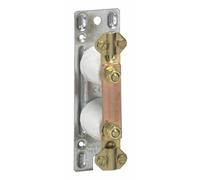 Barrette terre cosga legrand 034388 G
