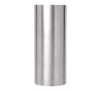Barfly M37050 Dé à coudre 200 ml acier inoxydable
