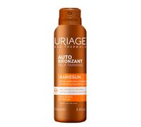 Bariesun Brume Auto-Bronzante Sublimatrice et Hydratante 100 ml