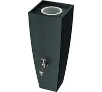Baril d'eau de pluie Prosperplast MODENA 100l
