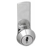 Barillet 4900-01-main réversible RONIS