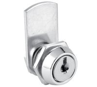 Barillet - à came batteuse - 911 - L 13 mm RONIS