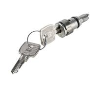 Legrand 036822 cylindre de fermeture 405
