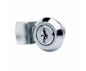 Barillet batteuse cambrée 325X varié - VACHETTE - 12794000