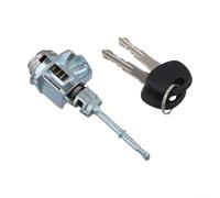 Barillet de Serrure pour porte pour Tucson 2016-2021 OEM 81970-D3A00