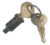 Barillet FT (Réf : I100017-10001) pour motorisation