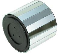 barillet miroir LED CAT-80 - Pièces de rechange