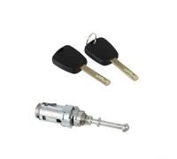 Barillet Serrure pour porte OEM 9170T9 C2 C3 2002-2010 Barillet