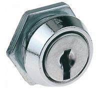 Barillets 911-s'entrouvant-côte L 13mm RONIS