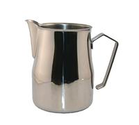 Barista CL027 Potà lait 500 ml