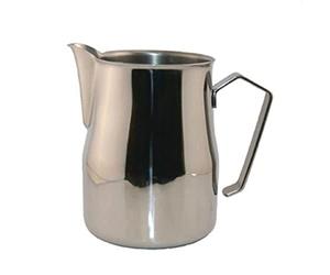 Barista CL027 Potà lait 500 ml