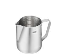 Pot à lait Barista 35 cl