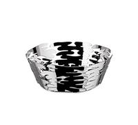 "BARKET" CESTO REDONDO A/INOX 18/10 18cm