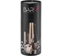Barkit, BarUp, cuivre, ø120 x (H)320 mm