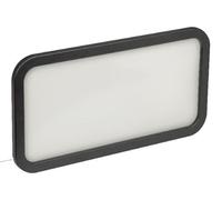 Barndoor pour Helix M1000/M1100 Q4 Mobile