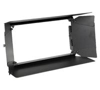 Barndoor pour Helix M1000/M1100 Q4 Mobile