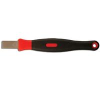 Barnel B-SHARP Aiguiseur de diamant à grain fin et grossier