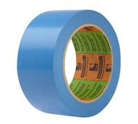 BARNIER - Adhesif masquage PVC 33mx50mm - 117286/6097