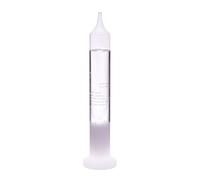 Baromètre tempête 24 cm