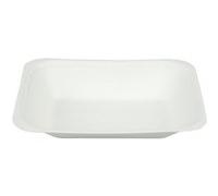 Barquette à Frites en Bagasse Compostable x 500 Vegware 1 G