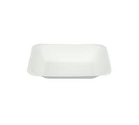 Barquette à Frites en Bagasse Compostable x 500 Vegware
